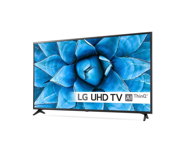 LG 55UM7050 - 562284 - zdjęcie 2